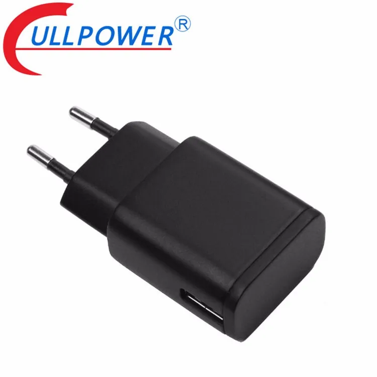 AC DC USB Power Adapter Ladegerät 5v 1a 5v 6v 9v 12v 14v 15v 17v 21v ...