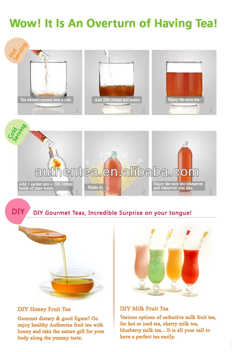 Wholesale Fujian Black Oolong Tea brand instant weight loss oolong tea - 4uTea | 4uTea.com