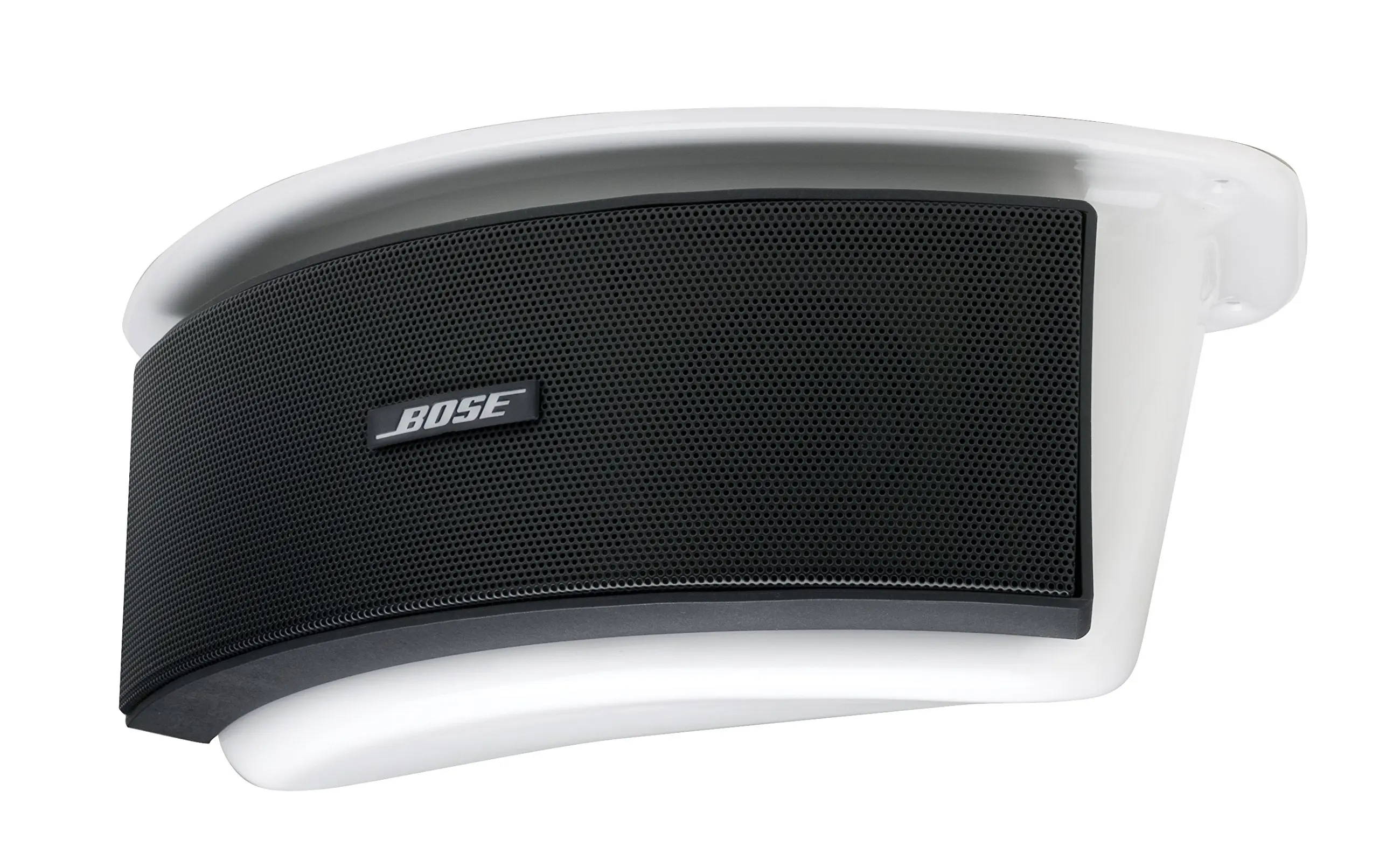 Cheap Bose Motorcycle Speakers, find Bose Motorcycle Speakers deals on