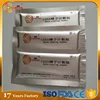 Fertility male test cassette 2pcs /bag Sperm Testing Cassette Male Fertility / Active Sperm Count Test Kits