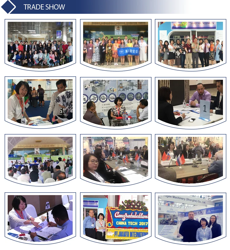 Spare Parts For Filling Capping Labeling And Packing Machine Like