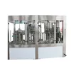 best selling small juice machine for sale