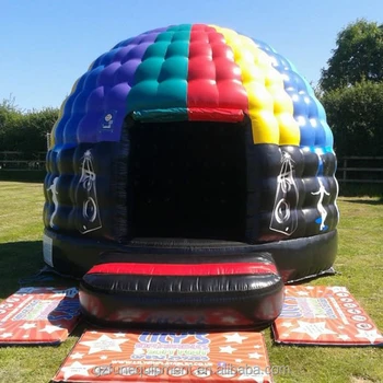 disco dome for sale