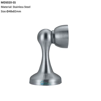 Magnetische deur open te houden vloer stop stop buy product on ... Deur open houder