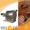 100L automatic chocolate conche/chocolate Grinder/chocolate refiner