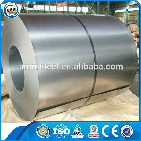 cold-rolled-steel-sheet.jpg