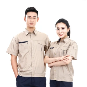 custom high quality workwear uniform clothes manufacturer China rockman unisex workwear uniform sets miner industrial uniform custom high quality workwear uniform clothes manufacturer China rockman unisex workwear uniform sets miner industrial uniform