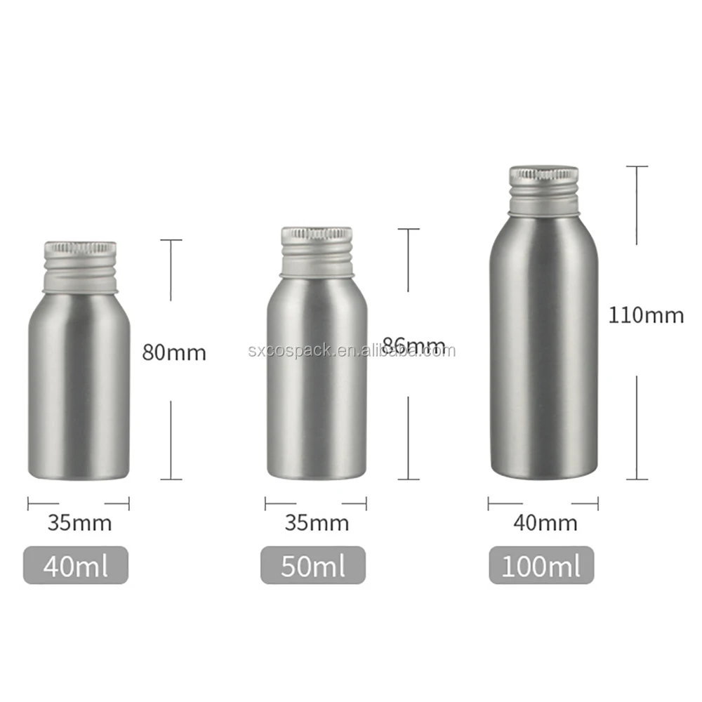 EAX20-40ml-250ml (8).jpg