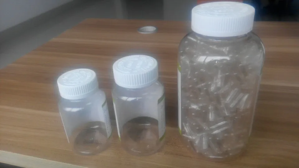 Capsule_Bottle 0042.jpg