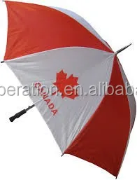 buy umbrella canada