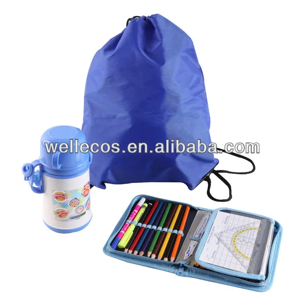 Back To School Stationery Kit For Kids Buy Educational Kit For Kids