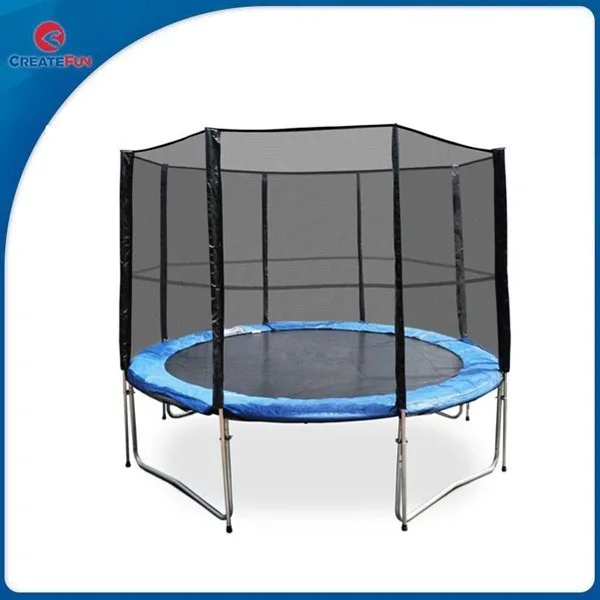 trampoline