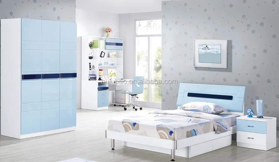 Kids Bedroom 2014 2014 modern design bedroom kids furnituer,new style children Kids Bedroom 2014 2014 modern design bedroom kids furnituer,new style children