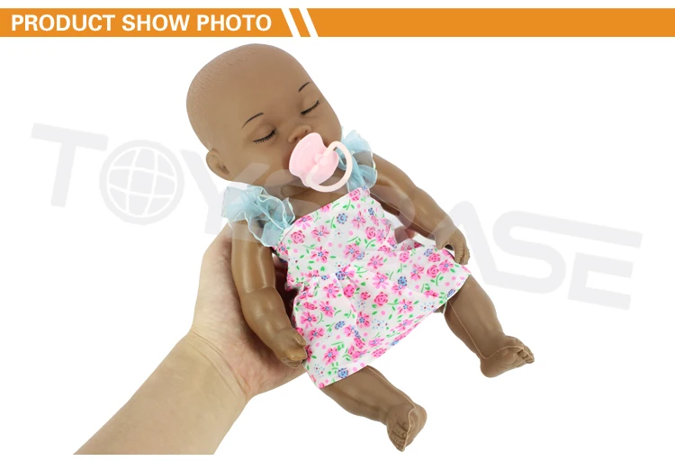 DBE263262 Sex doll black.jpg