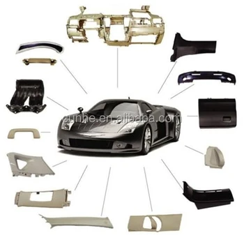 Car spare parts of Control Arm OEM 220 330 89 07 Use for