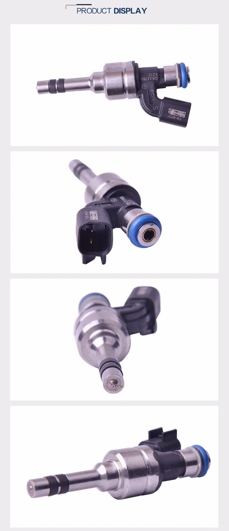 Car Engine Parts Aftermarket Keihin Injectors For Sale Buy Keihin