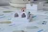 dsl phone filter,splitter internet cable,what is a splitter for internet