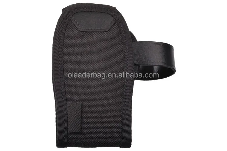 CH14054 baton holster (5).jpg