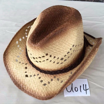 hat styles and names pictures