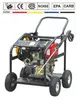 diesel high pressure washers DK800