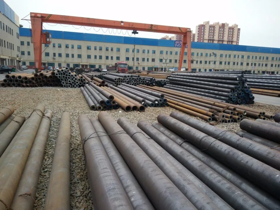 Schedule 40 Carbon Steel Pipe Seamless Buy Carbon Steel Pipe Steel   HTB1NCpHlnnI8KJjSszgq6A8ApXad 