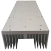 Wow!! Alloy aluminium 6061 cnc manufacturer Foshan , 6063 heatsink LED aluminium profile cnc , 6061 aluminium profile cnc