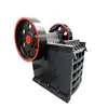 pulverizer manufacturer in delhi, principle of jaw crusher