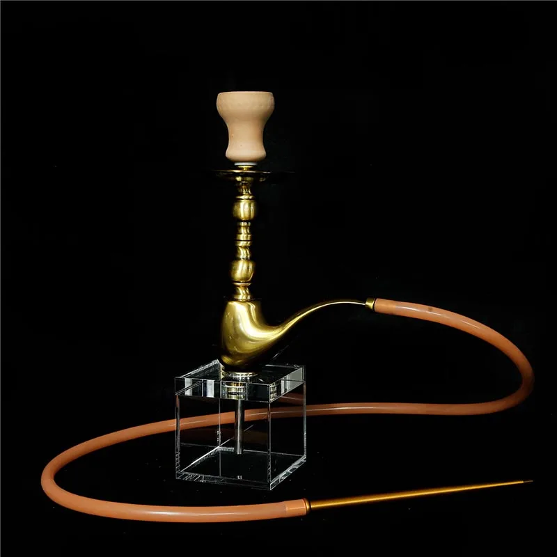 Woyu Hookah Factory Qatar Electric Led Shisha Nakhla Tobacco Buy