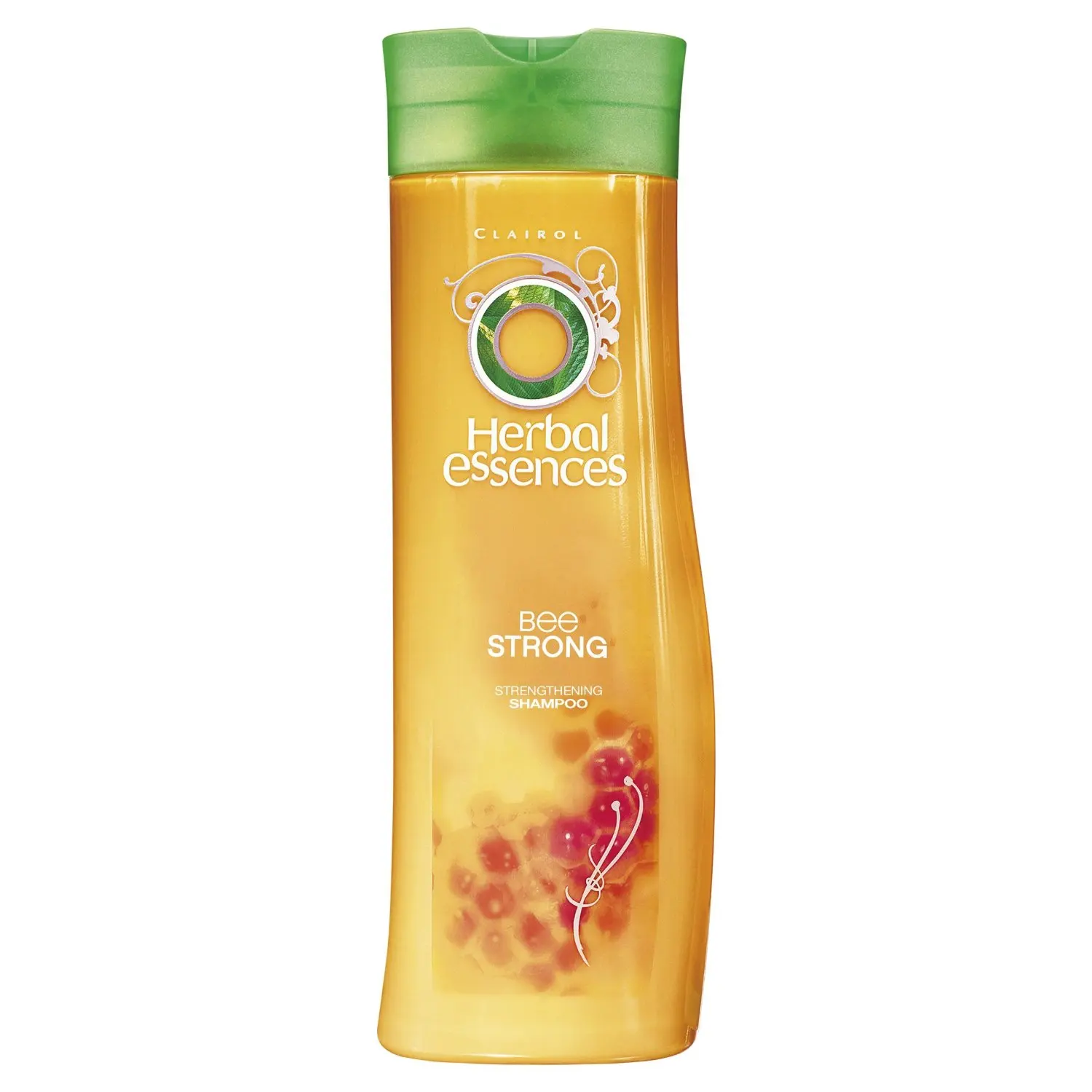 Buy Herbal Essences Bee Strong Shampoo 400ml In Cheap Price On