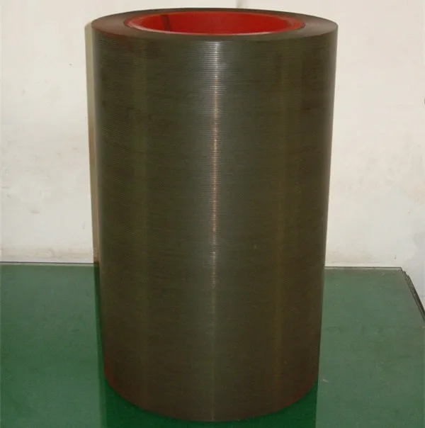 14inch Sbr Iron Core Black Rice Husker Rubber Roller Buy Rice Husker