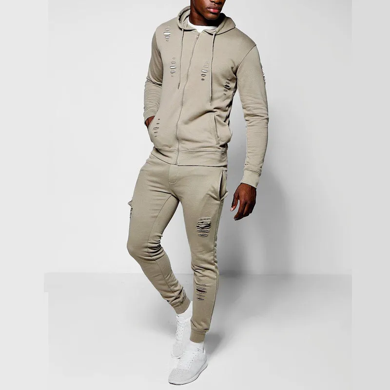 silk tracksuit mens