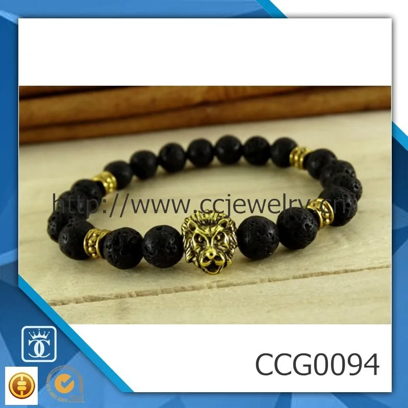 buddha beads online