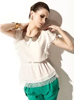 Moda Y Complementos De Mujer directorio de Moda Y
