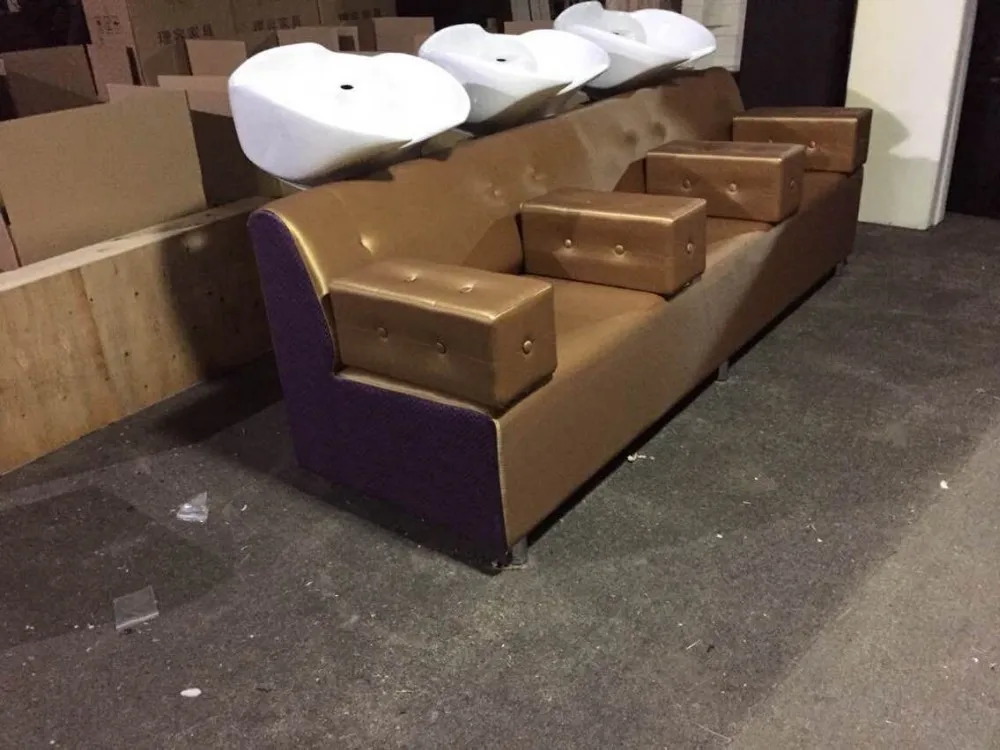 Hairdressing Salon Wash Basins Belvedere Folding Wash Basin Buy Hair