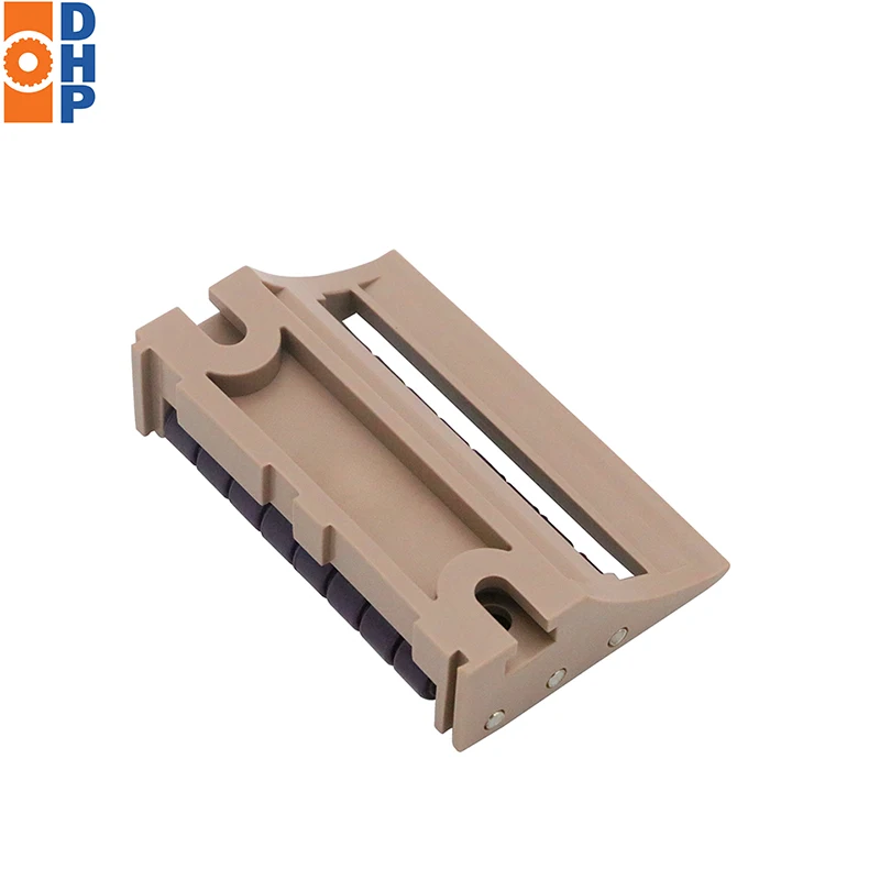 H567 Transfer Roller Plate - High Quality Conveyor Solution