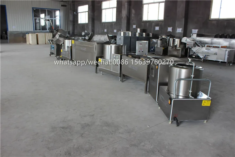 potato chips line02.jpg