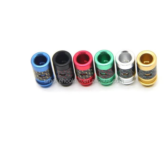 carbon fibre drip tips-04.jpg