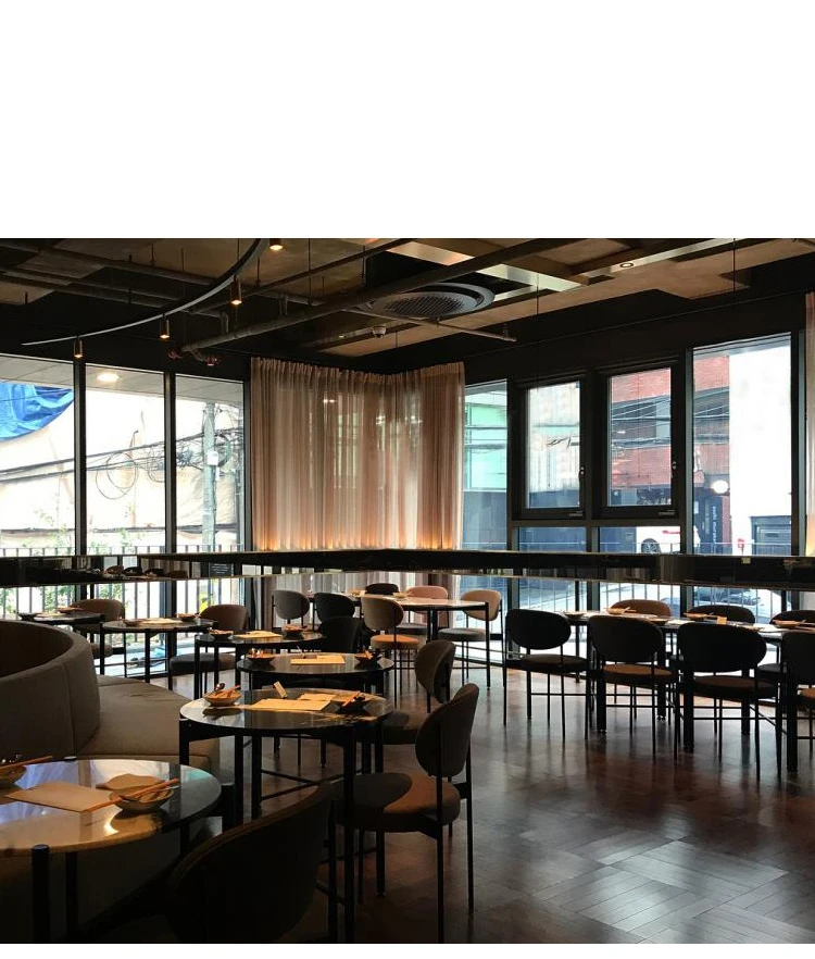 Wholesale design dining room chair cushion dining chair chair dining room furniture