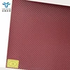 pvc book binding material leather