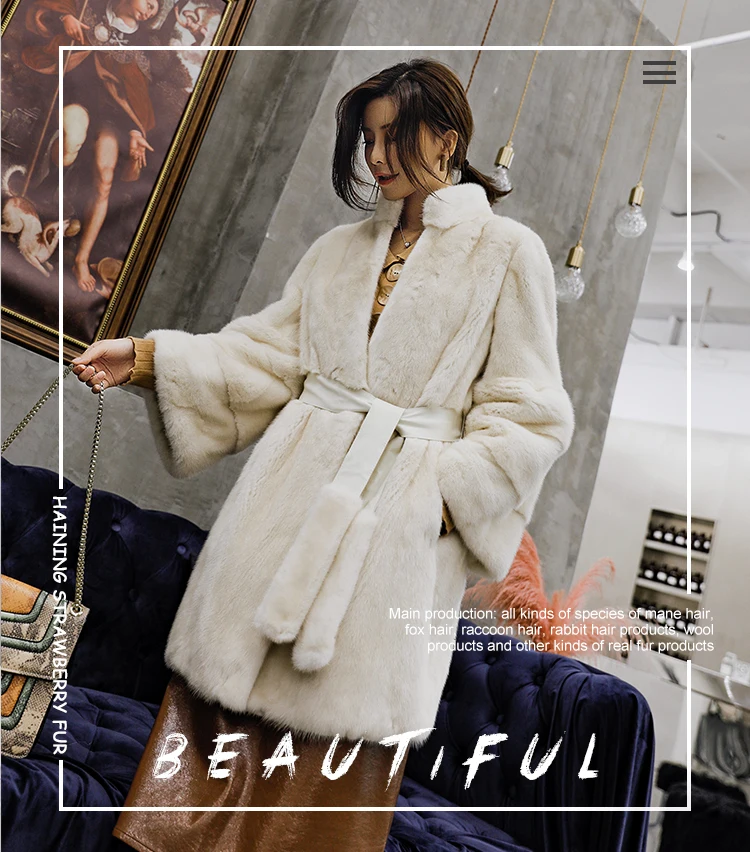 warm winter womens long trench coat.jpg