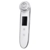 9 In 1 Multifunction Facial Beauty Machine Rf Remote Control Rf Cavitation Slimming Machine