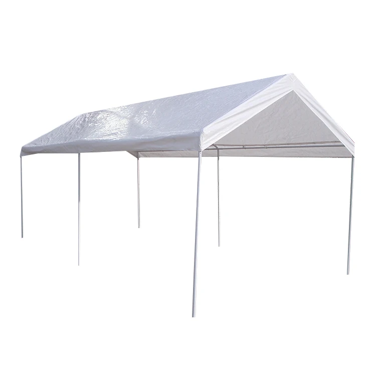 Tenda Gazebo Taman Mobil Desain Sederhana Tahan Lama Luar Ruangan Besar Buy Gazebo Gazebo Taman Mobil Tenda Gazebo Product On Alibaba Com