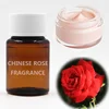 Essence and Fragrance for Dishwashing Detergent & Fabric Softening Agent & ointment