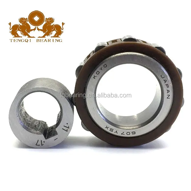 Ntn 4090815yex Eccentric Bearing Assembly Single Row Buy Ntn