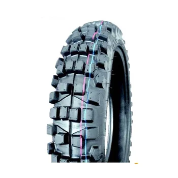 discount motocross tires