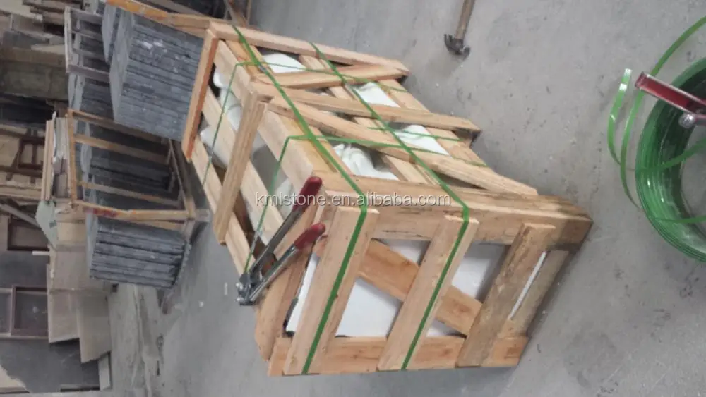 2018 hot sale natural ivory white granite width=