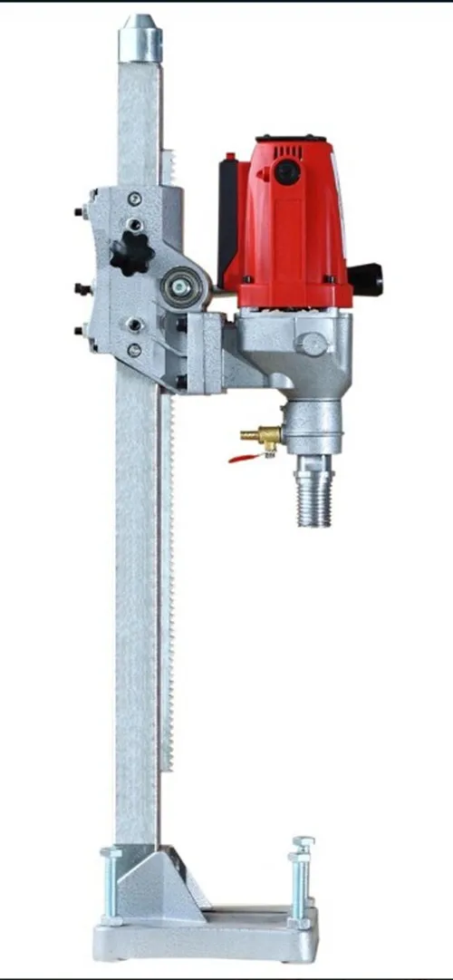 Diamond Core Drill Buy Diamond Core Drill For Steel And Masory
