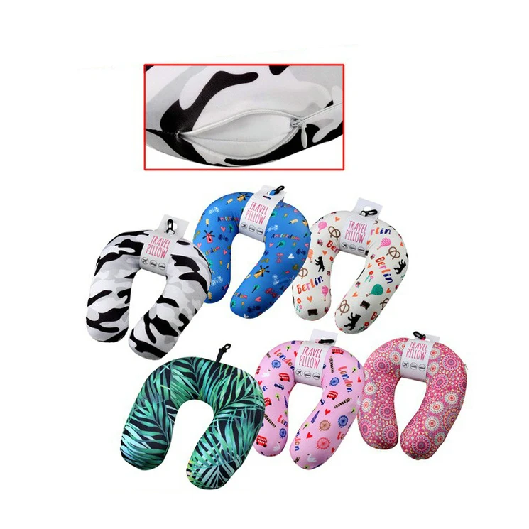 Custom Microbead Travel Body Neck Pillow Buy Custom Microbead Pillow,Microbead Body Pillow