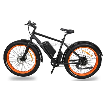 power bike electric bikes