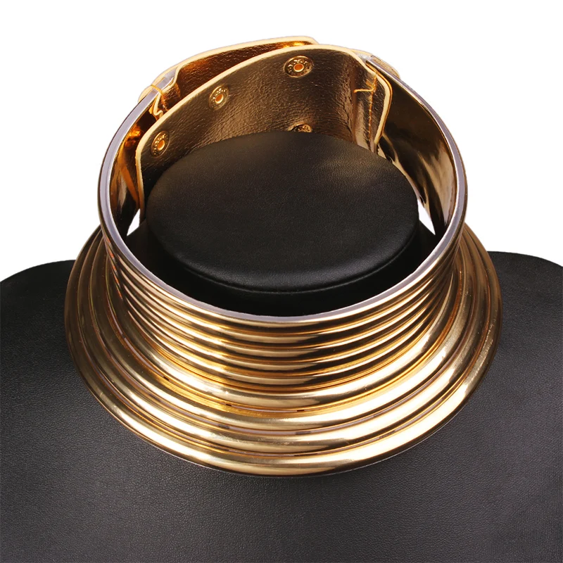 N6850 (2).JPG
